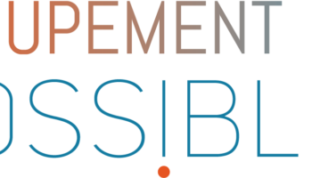 Accompagnant social H/F – CDI – H/F – COUBLEVIE – Auvergne-Rhône-Alpes Accompagnant social H/F – CDI – H/F – COUBLEVIE – Auvergne-Rhône-Alpes