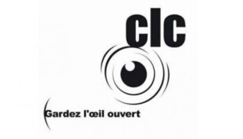 COMPTABLE ET RESPONSABLE RESSOURCES HUMAINES – CDI – H/F – Centre Loisirs et Culture (CLC) Eybens 27, rue Victor Hugo 38320 EYBENS – Auvergne-Rhône-Alpes