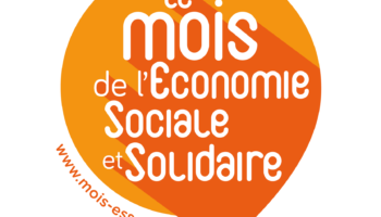 Mois de l&rsquo;ESS – 19ème édition novembre 2026