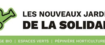 Animateur.rice réseau des adhérents et accueil – CDI – H/F – Moirans – Auvergne-Rhône-Alpes
