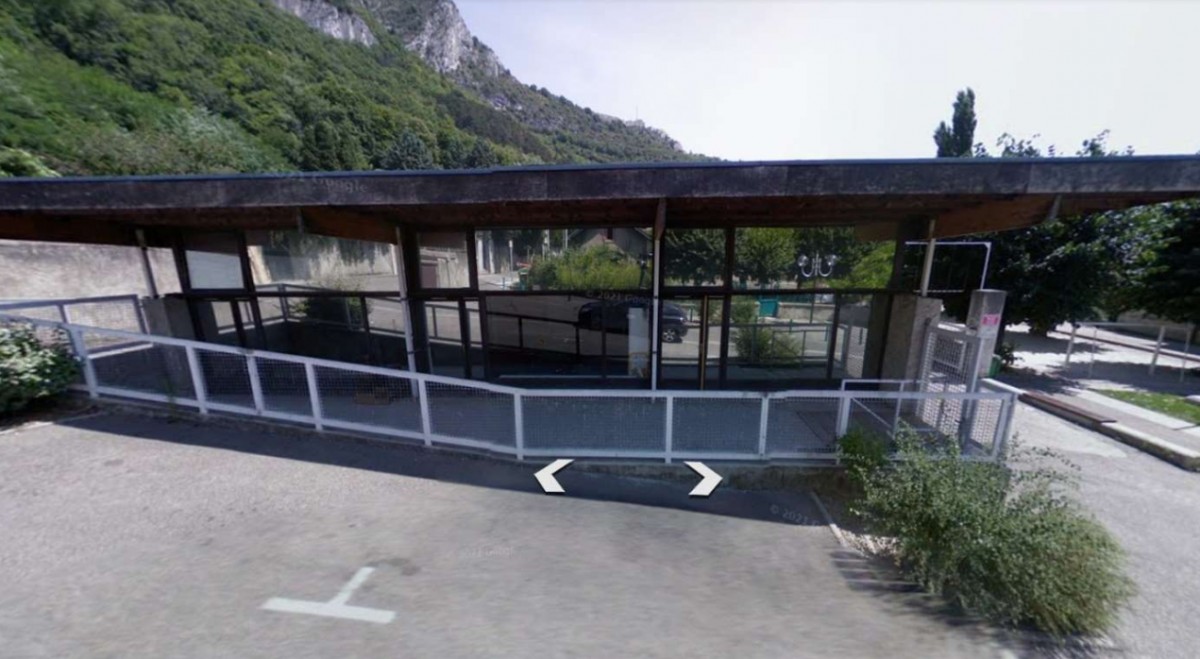 appel &agrave; projets 2