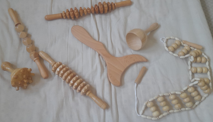 atelier mad&eacute;roth&eacute;rapie