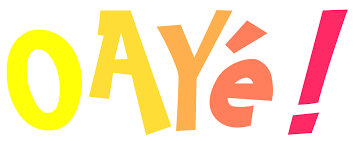 OAY&eacute;