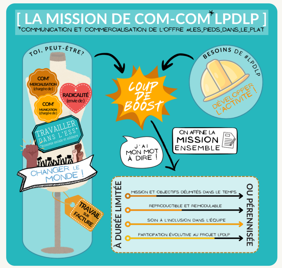 visuel_mission_comcom